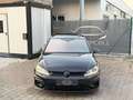 Volkswagen Golf R 7 2,0 TSI DSG 4Motion Akrapovic Finanzierung Schwarz - thumbnail 10