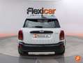 MINI Cooper Countryman Blanco - thumbnail 7