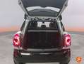 MINI Cooper Countryman Blanco - thumbnail 25