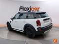 MINI Cooper Countryman Blanco - thumbnail 5