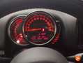 MINI Cooper Countryman Blanco - thumbnail 10