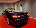Alpina B3 BMW B3S BI-TURBO LCI INDIVIDUAL 3.0 400 CH Switch Tronic État EXCEPTIONNEL Blau - thumbnail 3