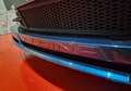 Alpina B3 BMW B3S BI-TURBO LCI INDIVIDUAL 3.0 400 CH Switch Tronic État EXCEPTIONNEL Blau - thumbnail 8