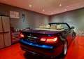 Alpina B3 BMW B3S BI-TURBO LCI INDIVIDUAL 3.0 400 CH Switch Tronic État EXCEPTIONNEL Blau - thumbnail 2