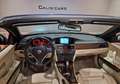 Alpina B3 BMW B3S BI-TURBO LCI INDIVIDUAL 3.0 400 CH Switch Tronic État EXCEPTIONNEL Blau - thumbnail 5