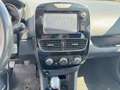 Renault Clio Expression Weiß - thumbnail 18