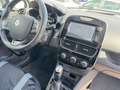 Renault Clio Expression Weiß - thumbnail 13