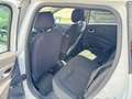 Renault Clio Expression Weiß - thumbnail 9