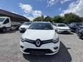 Renault Clio Expression Weiß - thumbnail 2