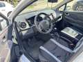 Renault Clio Expression Weiß - thumbnail 14