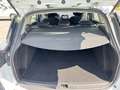Renault Clio Expression Weiß - thumbnail 10