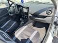 Renault Clio Expression Weiß - thumbnail 12