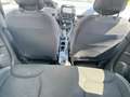 Renault Clio Expression Weiß - thumbnail 11