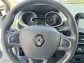 Renault Clio Expression Weiß - thumbnail 19