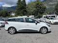 Renault Clio Expression Weiß - thumbnail 8