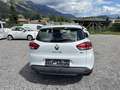 Renault Clio Expression Weiß - thumbnail 5