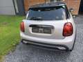 MINI One Classic Beige - thumbnail 3