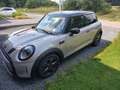 MINI One Classic Beige - thumbnail 2