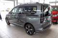 Volkswagen Caddy Style | DSG | ACC | Navi Discover Pro | LED | Rück Grijs - thumbnail 22
