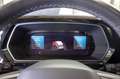 Volkswagen Caddy Style | DSG | ACC | Navi Discover Pro | LED | Rück Grijs - thumbnail 13