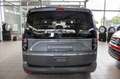 Volkswagen Caddy Style | DSG | ACC | Navi Discover Pro | LED | Rück Grijs - thumbnail 23