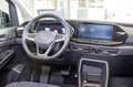 Volkswagen Caddy Style | DSG | ACC | Navi Discover Pro | LED | Rück Grijs - thumbnail 21