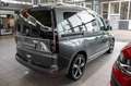 Volkswagen Caddy Style | DSG | ACC | Navi Discover Pro | LED | Rück Grijs - thumbnail 26