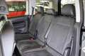Volkswagen Caddy Style | DSG | ACC | Navi Discover Pro | LED | Rück Grijs - thumbnail 18