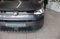 Volkswagen Caddy Style | DSG | ACC | Navi Discover Pro | LED | Rück Grijs - thumbnail 2