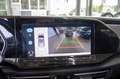 Volkswagen Caddy Style | DSG | ACC | Navi Discover Pro | LED | Rück Grijs - thumbnail 17