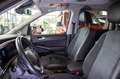 Volkswagen Caddy Style | DSG | ACC | Navi Discover Pro | LED | Rück Grijs - thumbnail 8