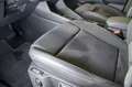 Volkswagen Caddy Style | DSG | ACC | Navi Discover Pro | LED | Rück Grijs - thumbnail 10