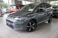 Volkswagen Caddy Style | DSG | ACC | Navi Discover Pro | LED | Rück Grijs - thumbnail 1