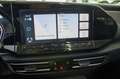 Volkswagen Caddy Style | DSG | ACC | Navi Discover Pro | LED | Rück Grijs - thumbnail 16