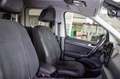 Volkswagen Caddy Style | DSG | ACC | Navi Discover Pro | LED | Rück Grijs - thumbnail 30