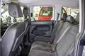 Volkswagen Caddy Style | DSG | ACC | Navi Discover Pro | LED | Rück Grijs - thumbnail 19