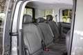 Volkswagen Caddy Style | DSG | ACC | Navi Discover Pro | LED | Rück Grijs - thumbnail 27