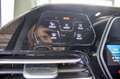 Volkswagen Caddy Style | DSG | ACC | Navi Discover Pro | LED | Rück Grijs - thumbnail 12