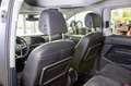 Volkswagen Caddy Style | DSG | ACC | Navi Discover Pro | LED | Rück Grijs - thumbnail 20