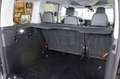 Volkswagen Caddy Style | DSG | ACC | Navi Discover Pro | LED | Rück Grijs - thumbnail 25