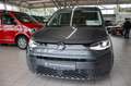 Volkswagen Caddy Style | DSG | ACC | Navi Discover Pro | LED | Rück Grijs - thumbnail 3