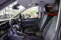 Volkswagen Caddy Style | DSG | ACC | Navi Discover Pro | LED | Rück Grijs - thumbnail 9