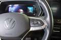 Volkswagen Caddy Style | DSG | ACC | Navi Discover Pro | LED | Rück Grijs - thumbnail 15