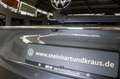Volkswagen Caddy Style | DSG | ACC | Navi Discover Pro | LED | Rück Grijs - thumbnail 24