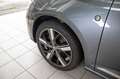 Volkswagen Caddy Style | DSG | ACC | Navi Discover Pro | LED | Rück Grijs - thumbnail 5