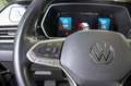 Volkswagen Caddy Style | DSG | ACC | Navi Discover Pro | LED | Rück Grijs - thumbnail 14