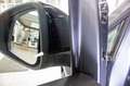 Volkswagen Caddy Style | DSG | ACC | Navi Discover Pro | LED | Rück Grijs - thumbnail 7