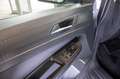 Volkswagen Caddy Style | DSG | ACC | Navi Discover Pro | LED | Rück Grijs - thumbnail 6