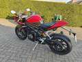 Triumph Speed Triple 1200 RR Rood - thumbnail 4