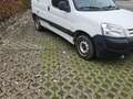 Citroen Berlingo Berlingo @@78mkm@@Pret a immatriculee !! Wit - thumbnail 3